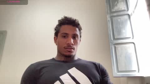 Snapshot of deepthroatfucker_ccs chatting on October 2025 11:20:02 AM deepthroatfucker_ccs online show from October 2025 11:20:02 AM