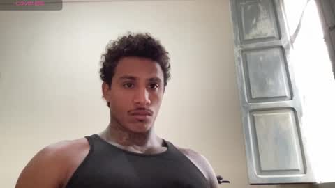 Snapshot of deepthroatfucker_ccs chatting on October 2025 08:36:02 AM deepthroatfucker_ccs online show from October 2025 08:36:02 AM