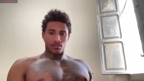 Snapshot of deepthroatfucker_ccs chatting on October 2025 08:48:02 AM deepthroatfucker_ccs online show from October 2025 08:48:02 AM