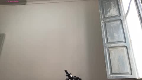 Snapshot of deepthroatfucker_ccs chatting on October 2025 08:37:02 AM deepthroatfucker_ccs online show from October 2025 08:37:02 AM