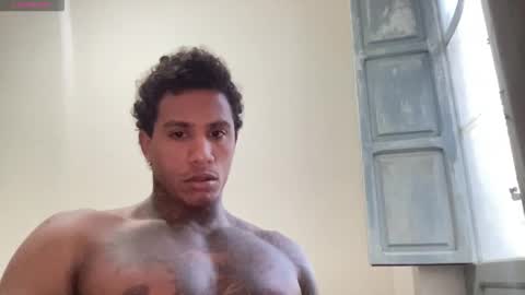 Snapshot of deepthroatfucker_ccs chatting on October 2025 06:54:01 AM deepthroatfucker_ccs online show from October 2025 06:54:01 AM