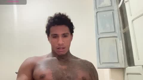 Snapshot of deepthroatfucker_ccs chatting on October 2025 05:13:01 AM deepthroatfucker_ccs online show from October 2025 05:13:01 AM