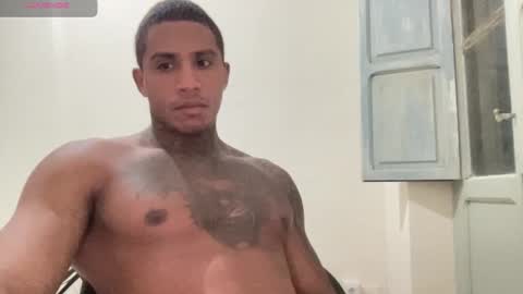 Snapshot of deepthroatfucker_ccs chatting on October 2025 05:44:02 AM deepthroatfucker_ccs online show from October 2025 05:44:02 AM