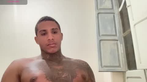 Snapshot of deepthroatfucker_ccs chatting on October 2025 04:24:02 AM deepthroatfucker_ccs online show from October 2025 04:24:02 AM