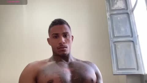 Snapshot of deepthroatfucker_ccs chatting on November 2025 08:12:01 AM deepthroatfucker_ccs online show from November 2025 08:12:01 AM