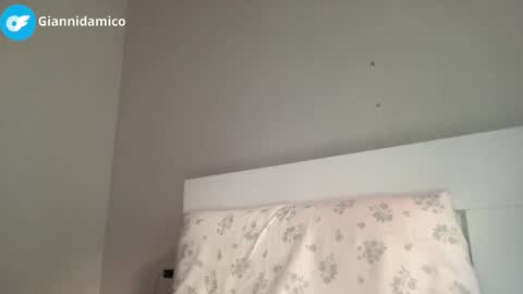 deepthroatfucker_ccs online show from November 2025 09:11:01 AM