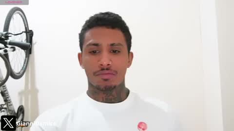 deepthroatfucker_ccs online show from December 2025 11:28:02 AM