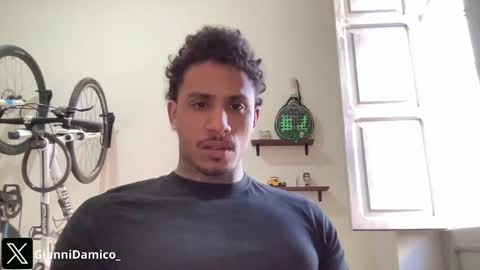 deepthroatfucker_ccs online show from February 2026 08:10:02 AM