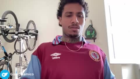 deepthroatfucker_ccs online show from March 2026 09:37:02 AM