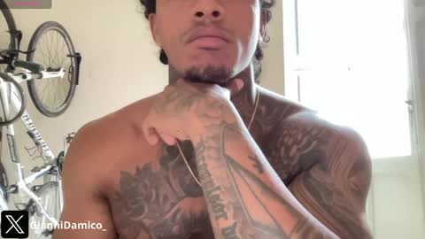 deepthroatfucker_ccs online show from May 2026 08:54:02 AM