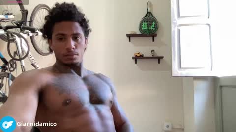 deepthroatfucker_ccs online show from May 2026 07:13:01 AM