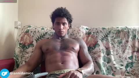 deepthroatfucker_ccs online show from May 2026 09:06:01 AM