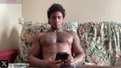 deepthroatfucker_ccs online show from May 2026 07:27:01 AM