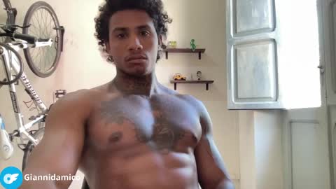 deepthroatfucker_ccs online show from June 2026 08:48:01 AM