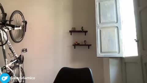 deepthroatfucker_ccs online show from June 2026 08:27:02 AM
