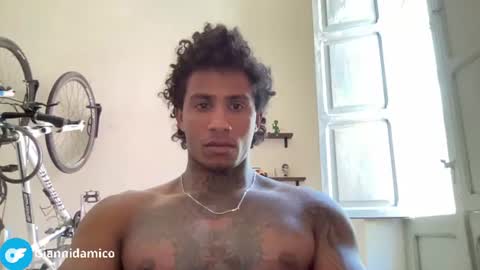 deepthroatfucker_ccs online show from June 2026 11:12:02 AM