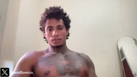 deepthroatfucker_ccs online show from July 2026 12:23:01 PM