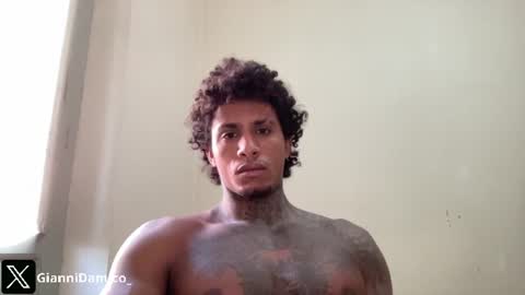 deepthroatfucker_ccs online show from July 2026 10:35:02 AM
