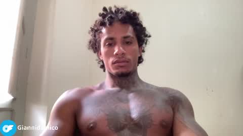 deepthroatfucker_ccs online show from August 2026 07:00:02 AM