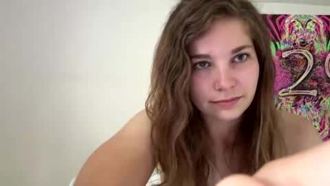 Snapshot of deepthroatqueen33 chatting on July 2026 11:41:02 AM deepthroatqueen33 online show from July 2026 11:41:02 AM