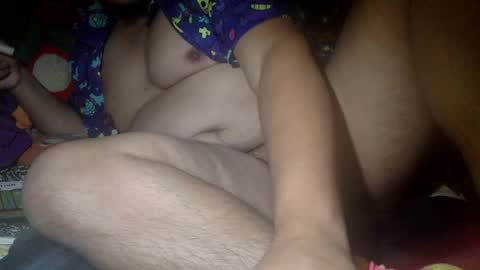 BIONIC THROAT online show from October 2025 03:31:02 AM