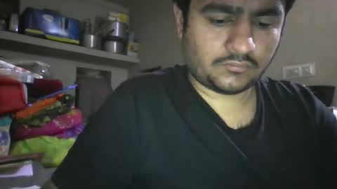 deepu1248 online show from February 2026 03:24:01 AM