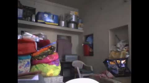 deepu1248 online show from February 2026 03:48:01 AM