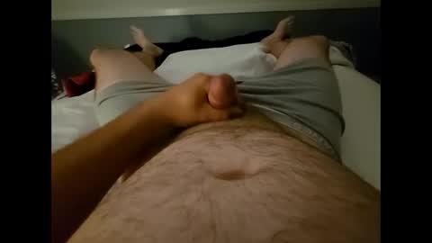 Deerhunter online show from September 2025 02:57:02 AM