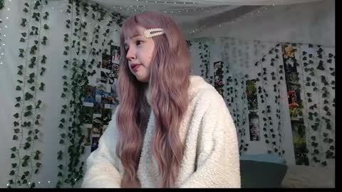 deermiracle online show from December 2025 07:36:01 AM