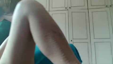 KamiDevi online show from May 2026 02:22:02 PM