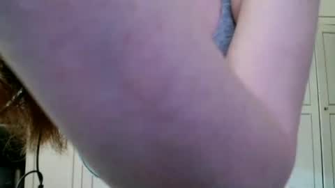 KamiDevi online show from June 2026 03:11:02 PM