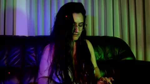 Snapshot of deesseluxure_ chatting on December 2024 05:45:02 AM Andre online show from December 2024 05:45:02 AM