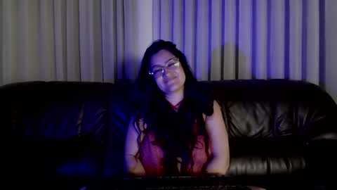 Snapshot of deesseluxure_ chatting on January 2025 08:54:02 AM Andre online show from January 2025 08:54:02 AM
