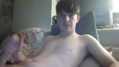 deetwo345 online show from October 2025 06:16:01 PM