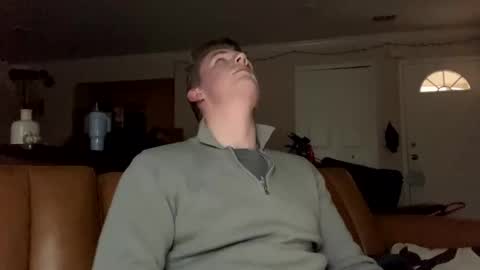  more content and goodies online show from December 2024 08:07:02 PM