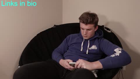  more content and goodies online show from December 2024 06:27:02 PM