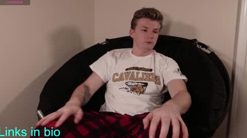  more content and goodies online show from December 2024 09:28:02 AM