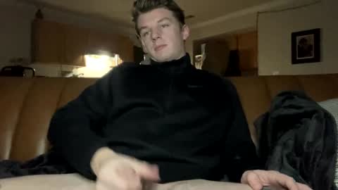  more content and goodies online show from December 2024 10:49:02 AM