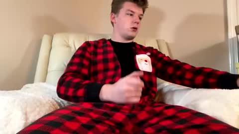  more content and goodies online show from December 2024 10:55:02 AM