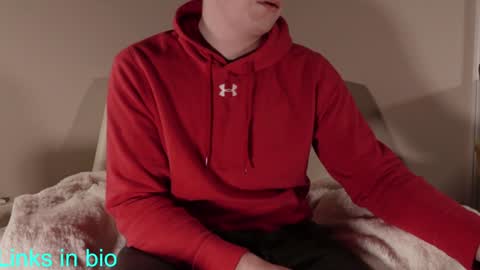  more content and goodies online show from December 2024 11:17:02 AM