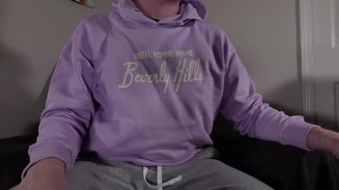  more content and goodies online show from January 2025 07:35:01 PM