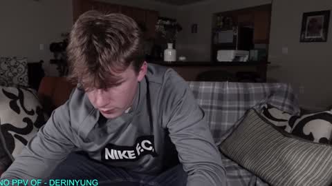  more content and goodies online show from January 2025 08:14:01 PM