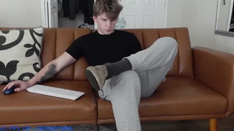  more content and goodies online show from January 2025 05:02:02 PM