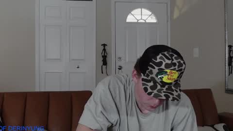  more content and goodies online show from February 2025 06:48:01 PM