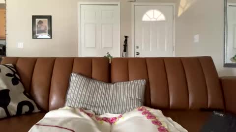  more content and goodies online show from March 2025 09:05:02 PM