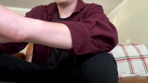  more content and goodies online show from April 2026 01:31:02 PM