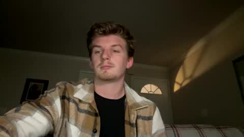  more content and goodies online show from April 2026 11:58:02 AM