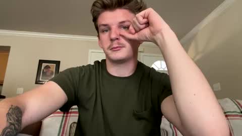  more content and goodies online show from May 2026 02:00:01 PM
