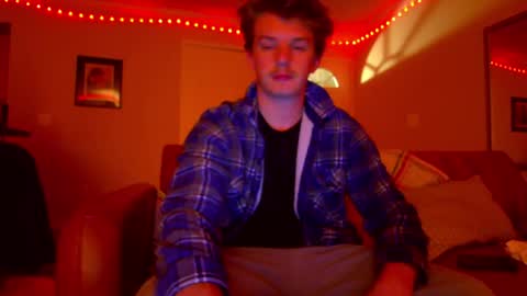  more content and goodies online show from May 2026 06:30:02 AM