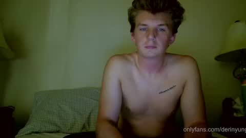  more content and goodies online show from June 2026 07:02:02 PM